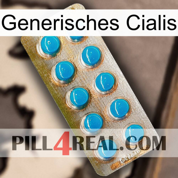 Generic Cialis new09.jpg
